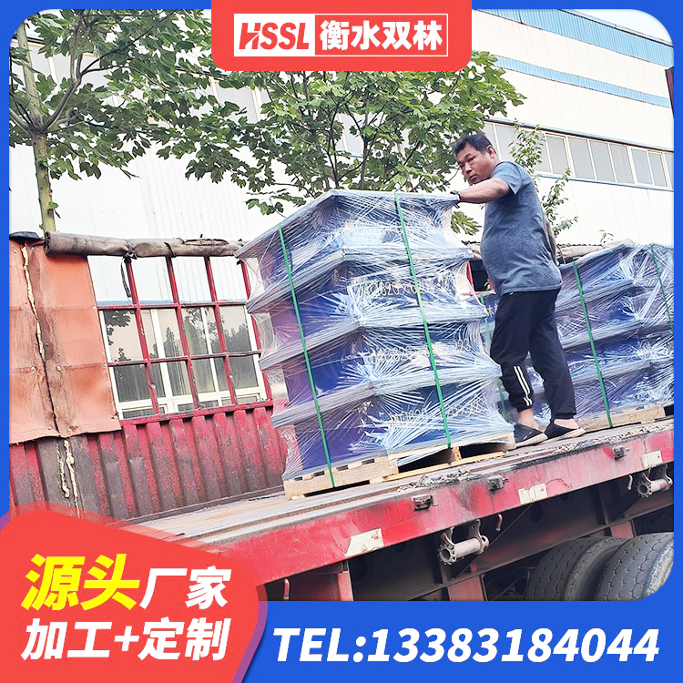 宣恩县橡胶隔震支座生产厂家-套源头工厂 宣恩县高层隔震支座报价 宣恩县建筑Y4Q铅芯隔震支座生产厂家 宣恩县建筑铅芯隔震支座 - 第3张