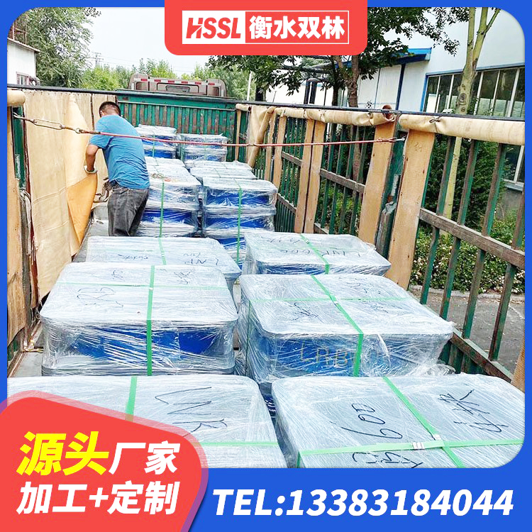 宣恩县橡胶隔震支座生产厂家-套源头工厂 宣恩县高层隔震支座报价 宣恩县建筑Y4Q铅芯隔震支座生产厂家 宣恩县建筑铅芯隔震支座 - 第5张