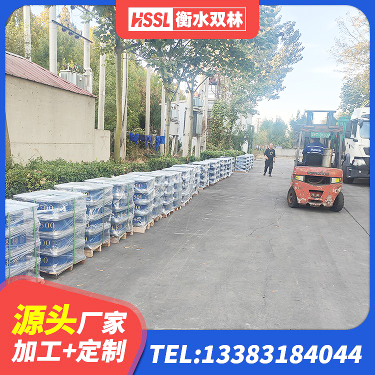 宣恩县橡胶防震支座厂家 宣恩县HDR600高阻尼建筑隔震支座源头工厂 宣恩县钢结构建筑厂房抗震支座厂家 宣恩县LNR700天然橡胶隔震支座生产厂家 - 第7张